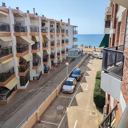 Mexico I Apartment Cambrils Exterior photo