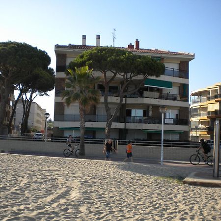 Mexico I Apartment Cambrils Exterior photo